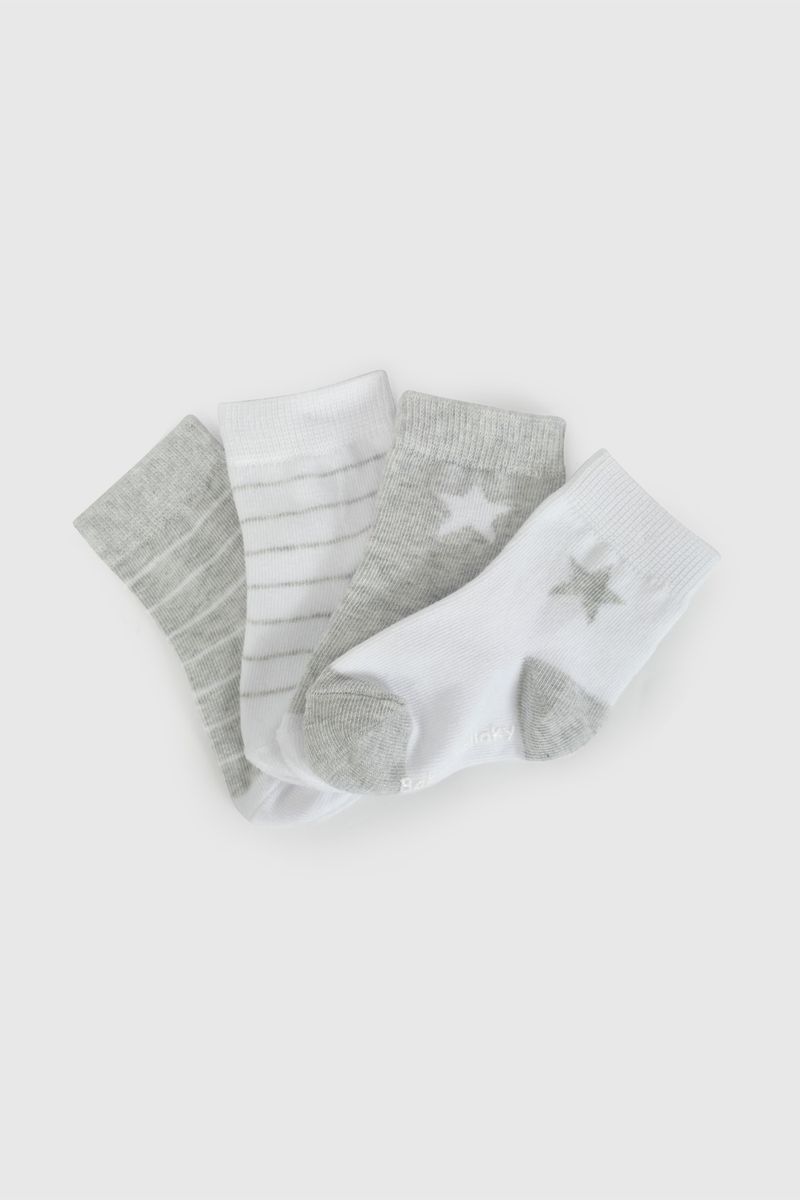 edc6e7c2-5aac-4546-aa58-1768323e3914-c2pe2706v26-3