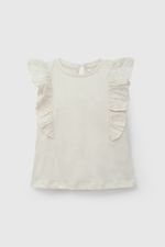 e8516ad1-d5a2-4147-8d1b-460bda0dbf4c-poje7075v26-1