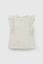 67c4b49f-2fc0-4dd8-bc6e-69066038324b-poje7075v26-2