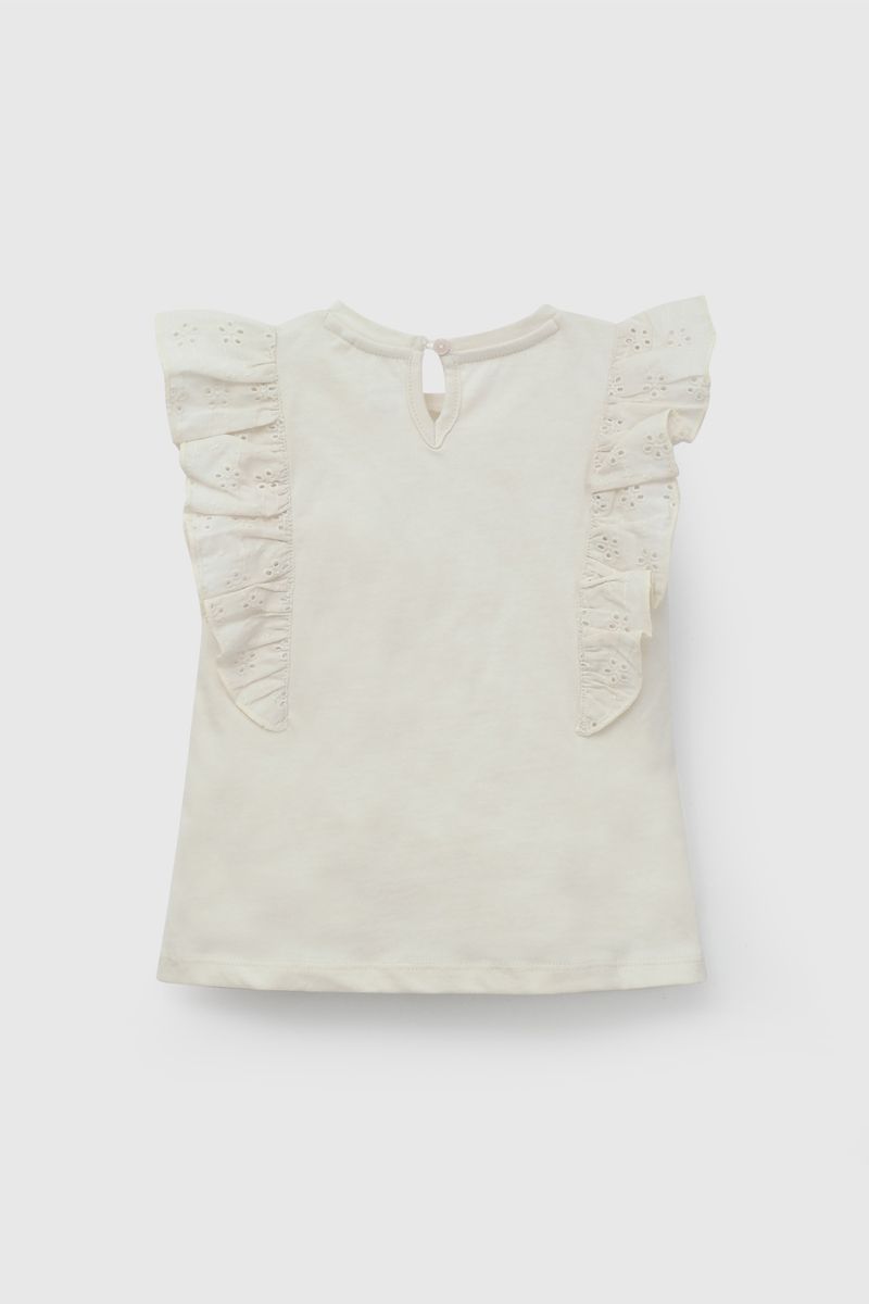 67c4b49f-2fc0-4dd8-bc6e-69066038324b-poje7075v26-2