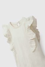 bec04250-f3dc-46a6-bb5e-98c0b9f4c402-poje7075v26-3