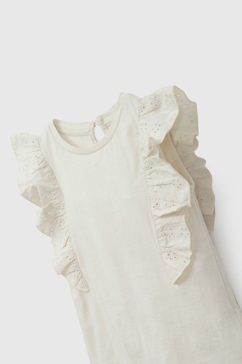 bec04250-f3dc-46a6-bb5e-98c0b9f4c402-poje7075v26-3