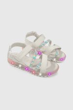 5cfdc8da-6a75-4e51-85b0-ccd1c6a5f083-43200210v25-1