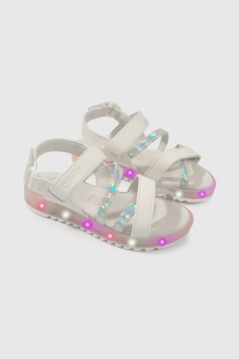 5cfdc8da-6a75-4e51-85b0-ccd1c6a5f083-43200210v25-1