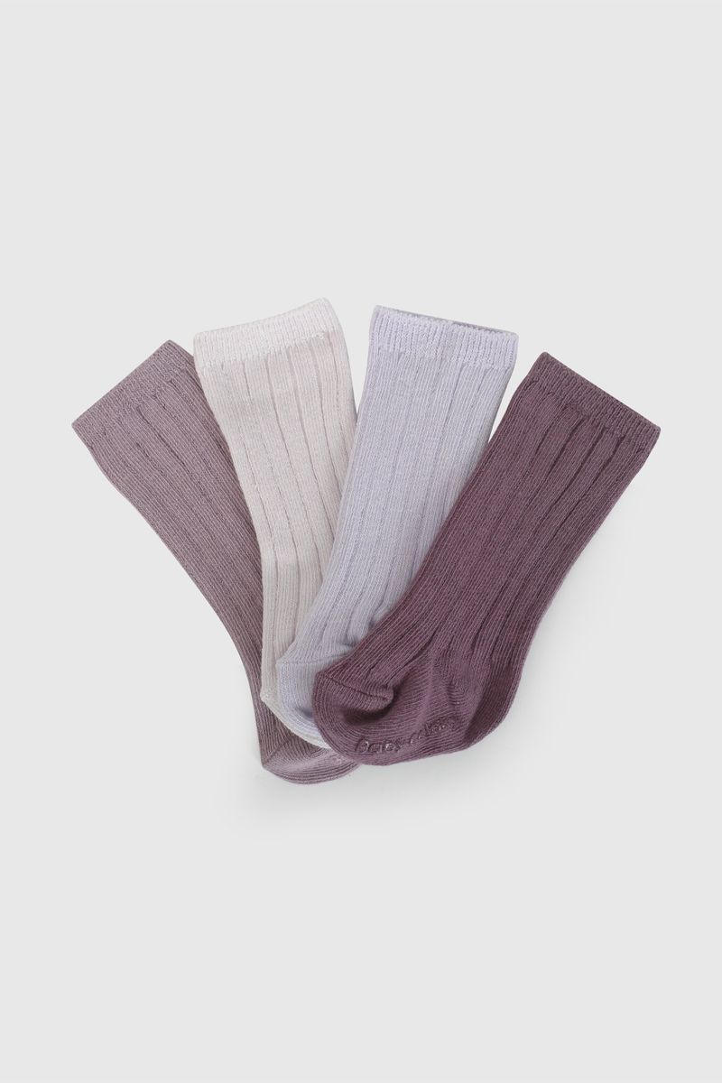 6dff17f8-f491-47c9-abed-99c0d6bc6693-c2pe0418v26-3