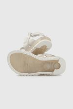 622cd773-eaad-4c97-bc70-47fc9f7ee62d-43200210v25-3