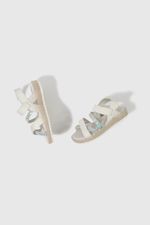 d9be97d1-01ff-4312-a03b-99c6bf4fd63f-43200210v25-4