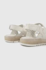 7efb23ca-61f6-41e0-9f84-54906cab4ac5-43200210v25-5