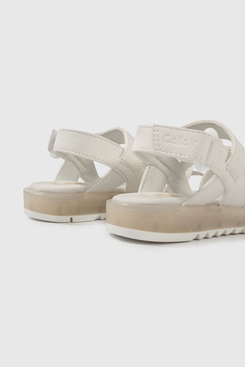 7efb23ca-61f6-41e0-9f84-54906cab4ac5-43200210v25-5