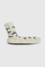 8c7027fc-3a8b-445f-aae0-e8e4bc6a3015-nspe3275v26-2