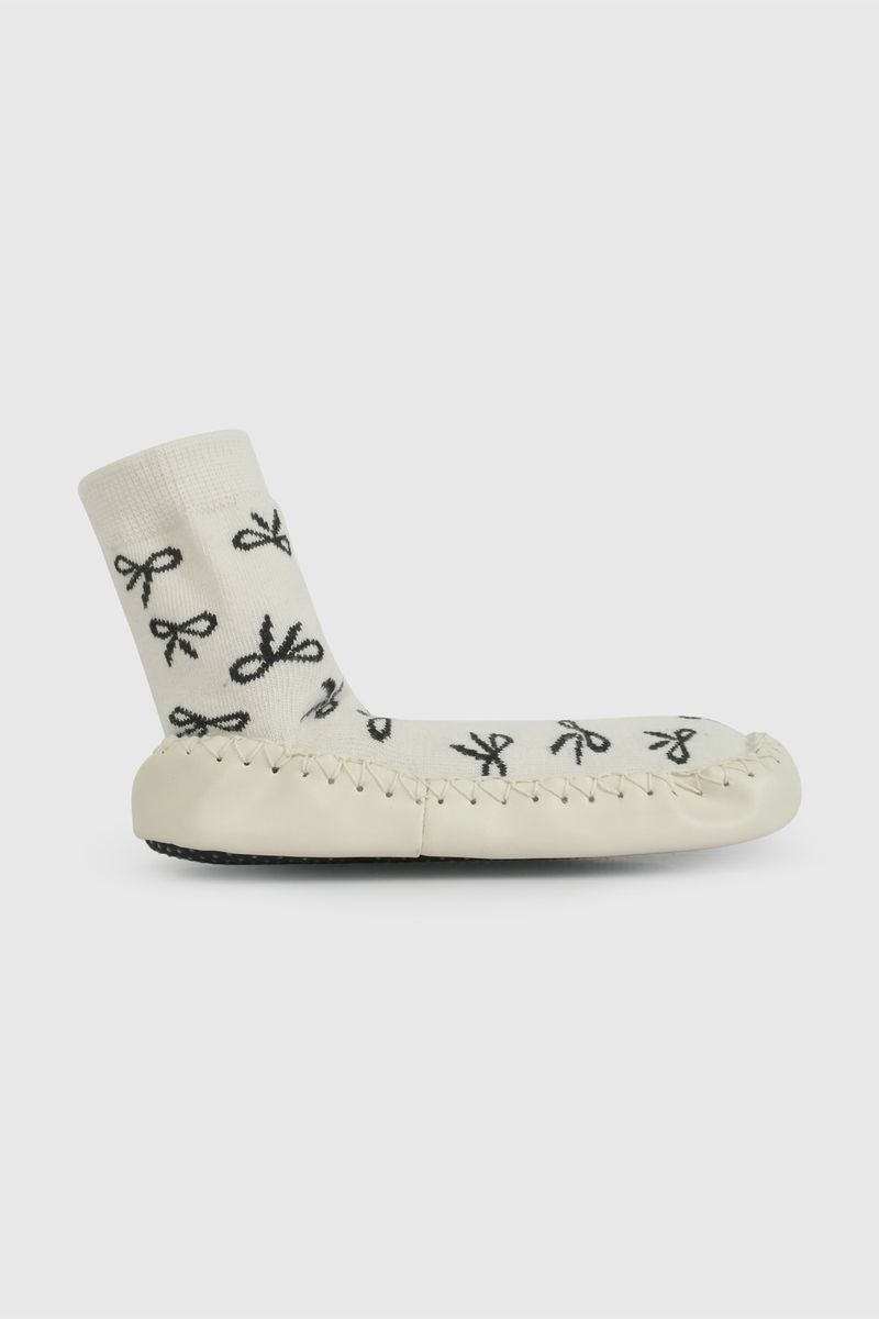 8c7027fc-3a8b-445f-aae0-e8e4bc6a3015-nspe3275v26-2