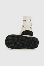 2a0c1364-a4d3-4fdd-b916-d384177da12f-nspe3275v26-3