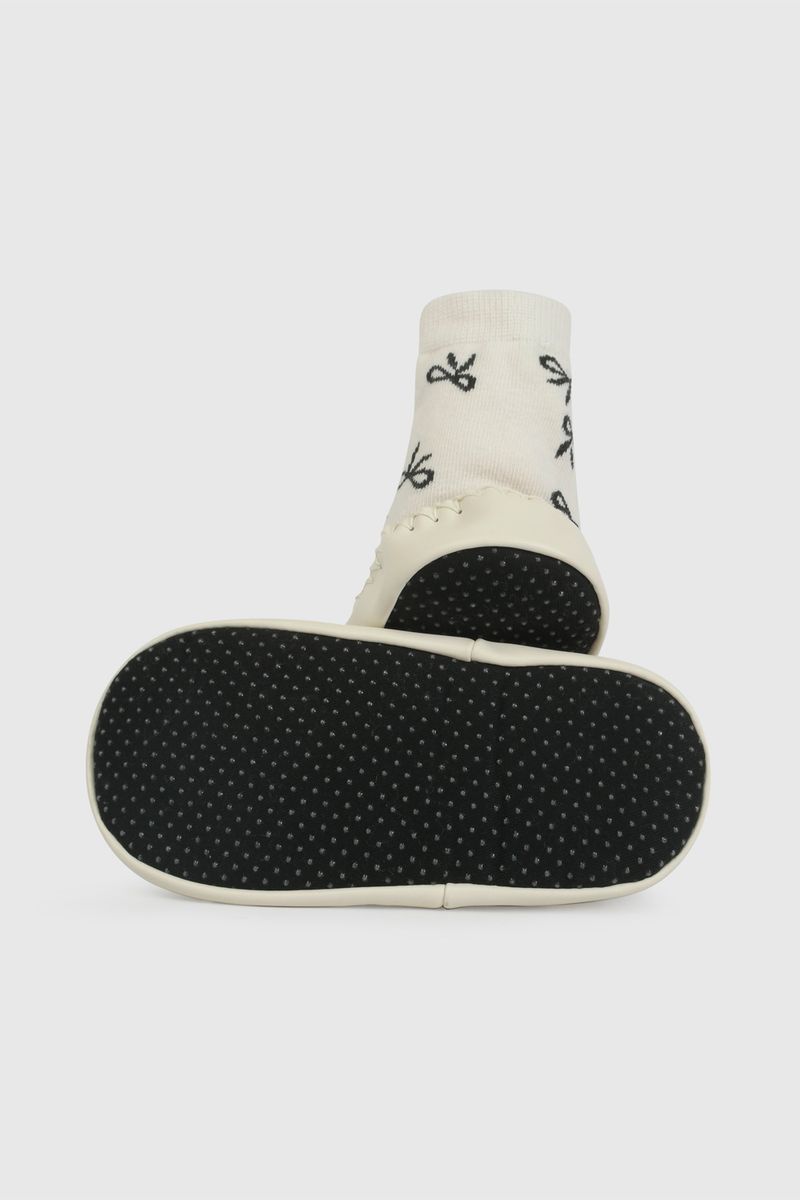 2a0c1364-a4d3-4fdd-b916-d384177da12f-nspe3275v26-3