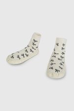 2a0d1293-8611-4e62-9f06-6881dbf8ce9c-nspe3275v26-4