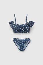 b8080781-5ed9-4d0e-af92-3d31a728a512-bkly0257v26-1