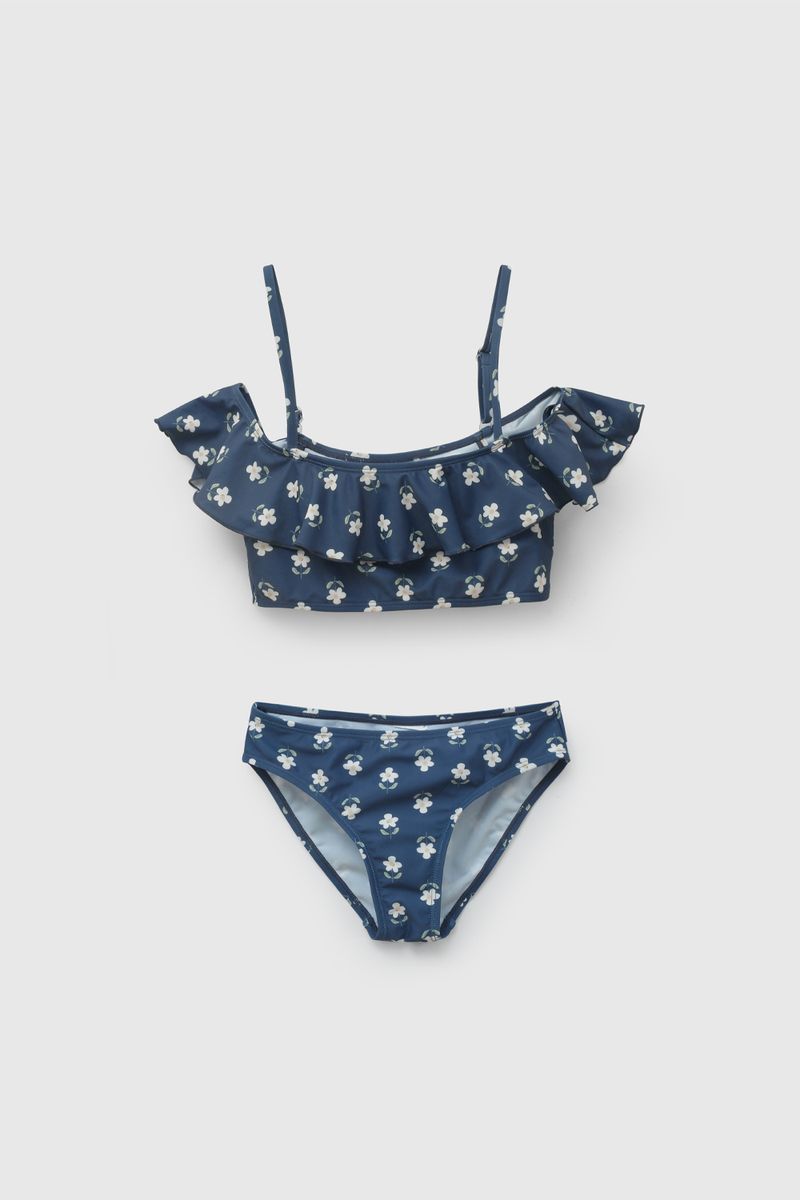 b8080781-5ed9-4d0e-af92-3d31a728a512-bkly0257v26-1