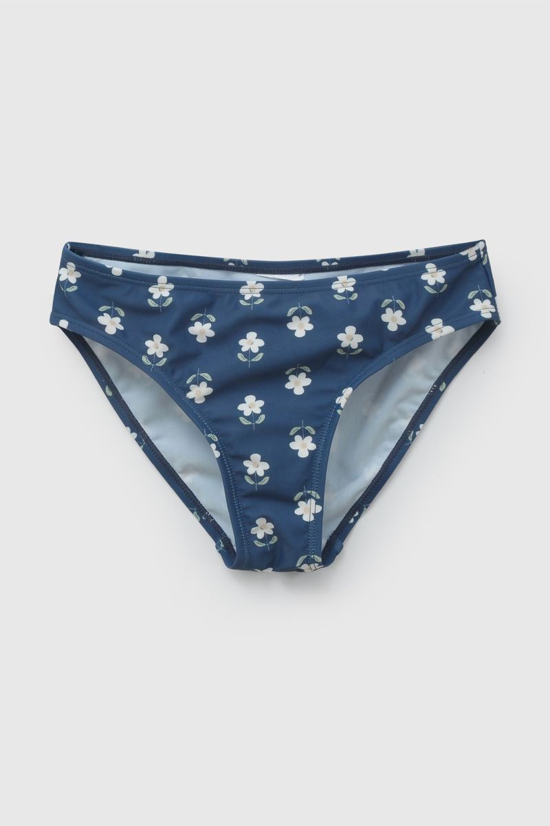 30d30c9d-aa94-4de1-b22c-e3ab5aa4861c-bkly0257v26-3