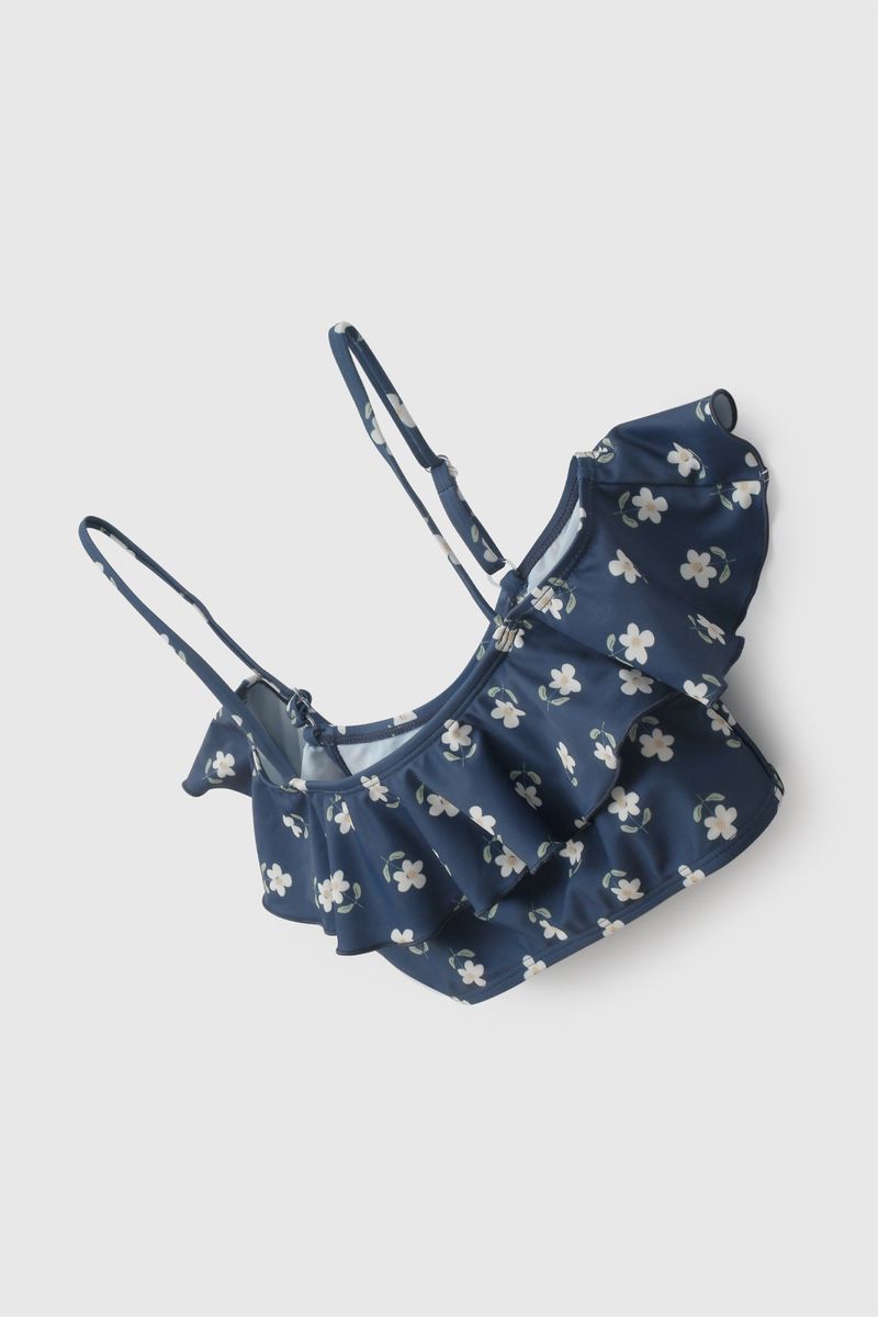 8f1ae3ff-15bb-4690-9ca9-4db896ff8302-bkly0257v26-4