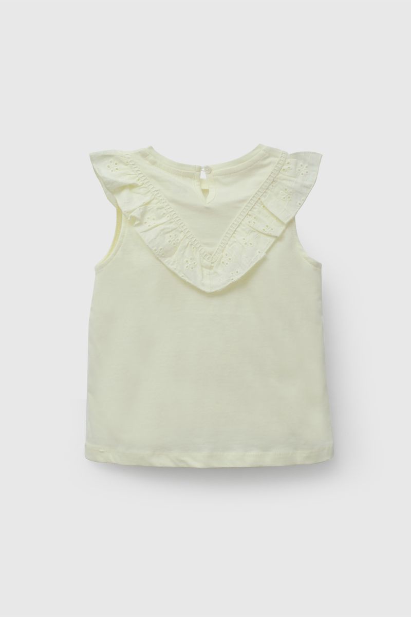 fbfd577c-e63e-4187-95a7-d33885bcd3b6-poje6826v26-2