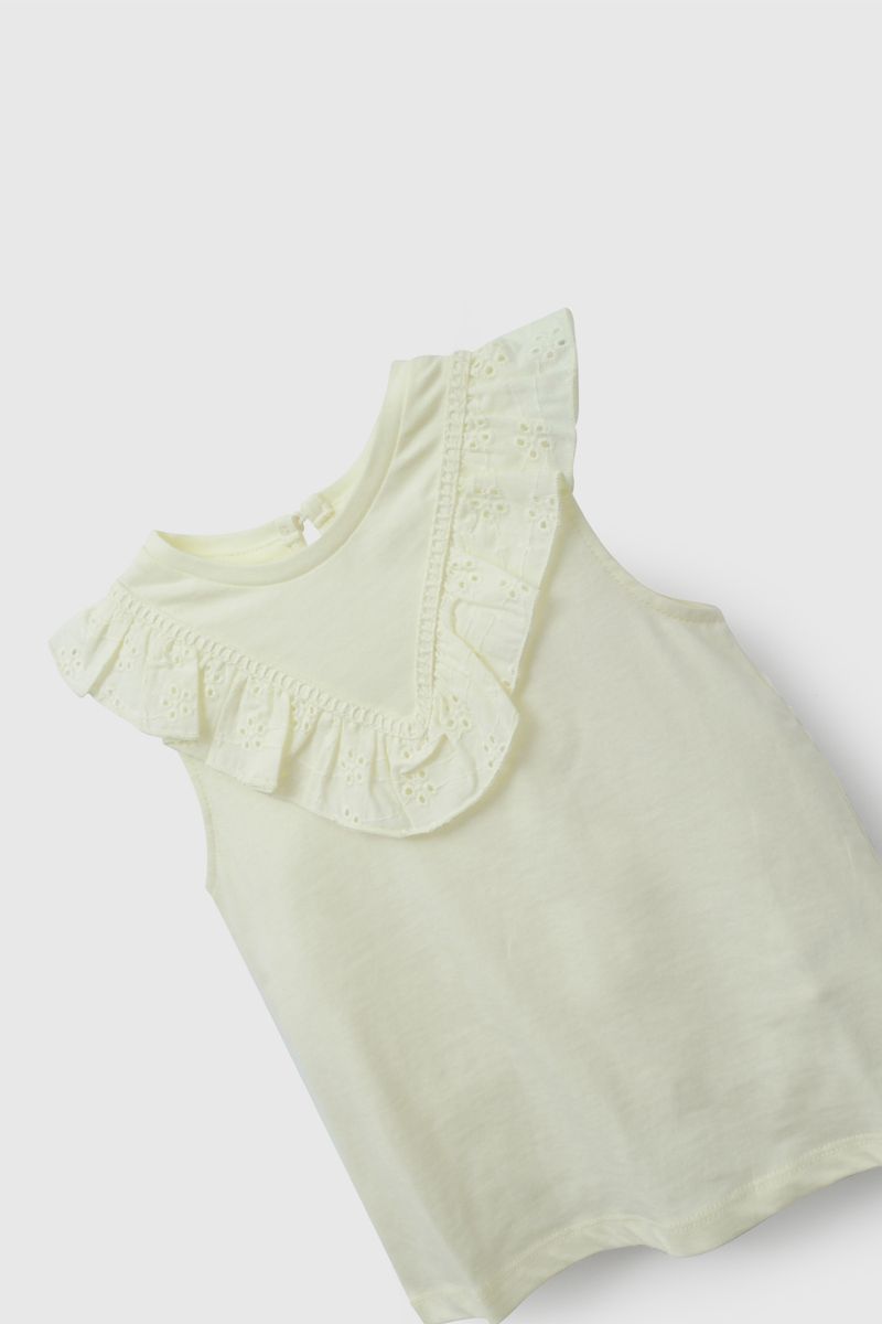 46d29e3d-fce3-49bd-b63e-a086bbdc4d0a-poje6826v26-3