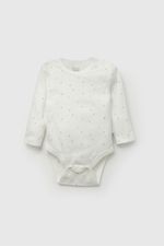 6d2c1bdc-62f1-4edf-9812-fe36ef3c16d8-bypu0235v26-2