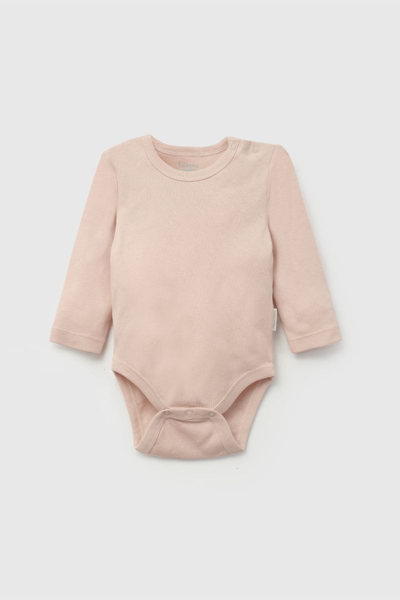 74501dad-50db-44c8-9a3e-48d773fbf037-bypu0235v26-3