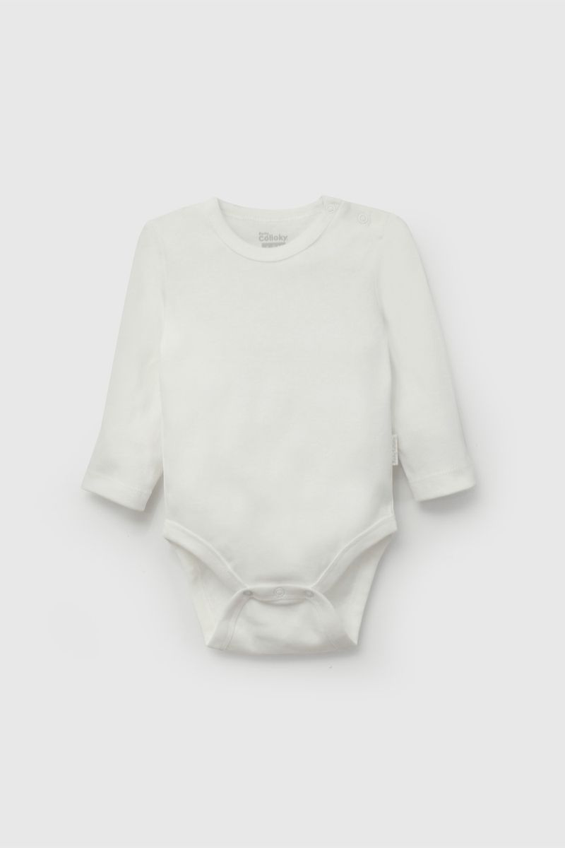 f03bc31d-4908-4900-a88c-b2287bd1effb-bypu0235v26-4