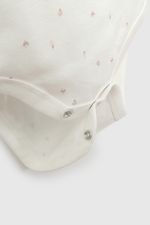 1fd917ac-f4b5-4e31-8726-fc10f85a1e7f-bypu0235v26-5