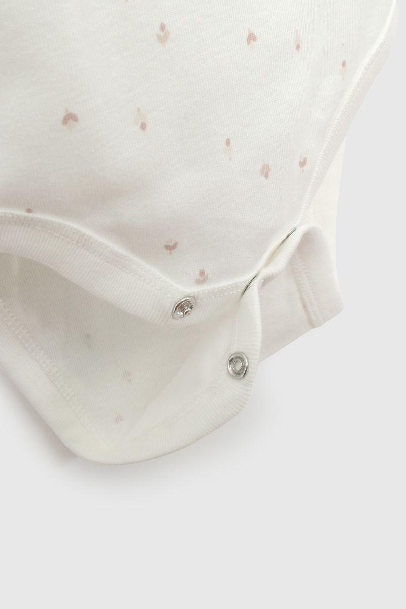 1fd917ac-f4b5-4e31-8726-fc10f85a1e7f-bypu0235v26-5