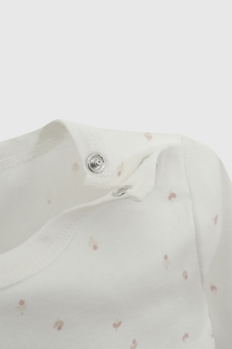 a1e0a6c8-2f51-4100-8225-7912479cbf32-bypu0235v26-6