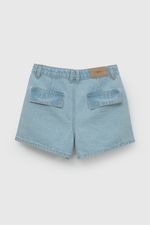 752e3dbc-dfa1-4722-95bc-43ff08e26da2-shme0240v26-2
