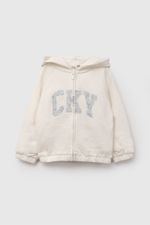 2e3e8cb5-8a36-467a-8a70-2f634798c731-plpo2678v26-1