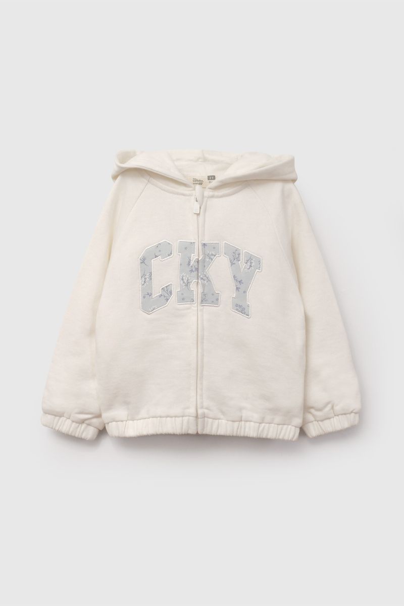 2e3e8cb5-8a36-467a-8a70-2f634798c731-plpo2678v26-1