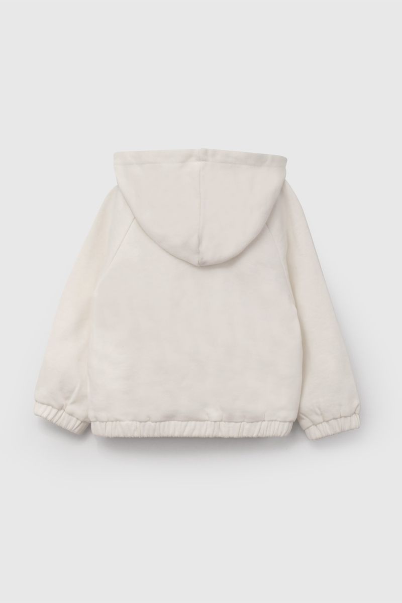 04e88173-4d1e-451e-abaa-351adfe51bee-plpo2678v26-2