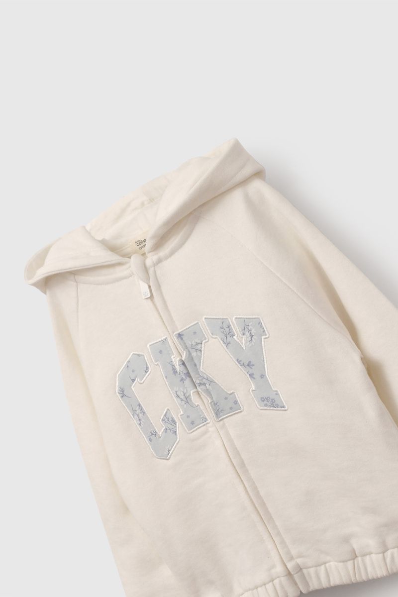 ad041e59-4741-4c20-b8bb-f878776bfb12-plpo2678v26-3