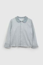 26079cfe-b890-40fc-9829-35c8f45eb68a-pjje0159v26-2