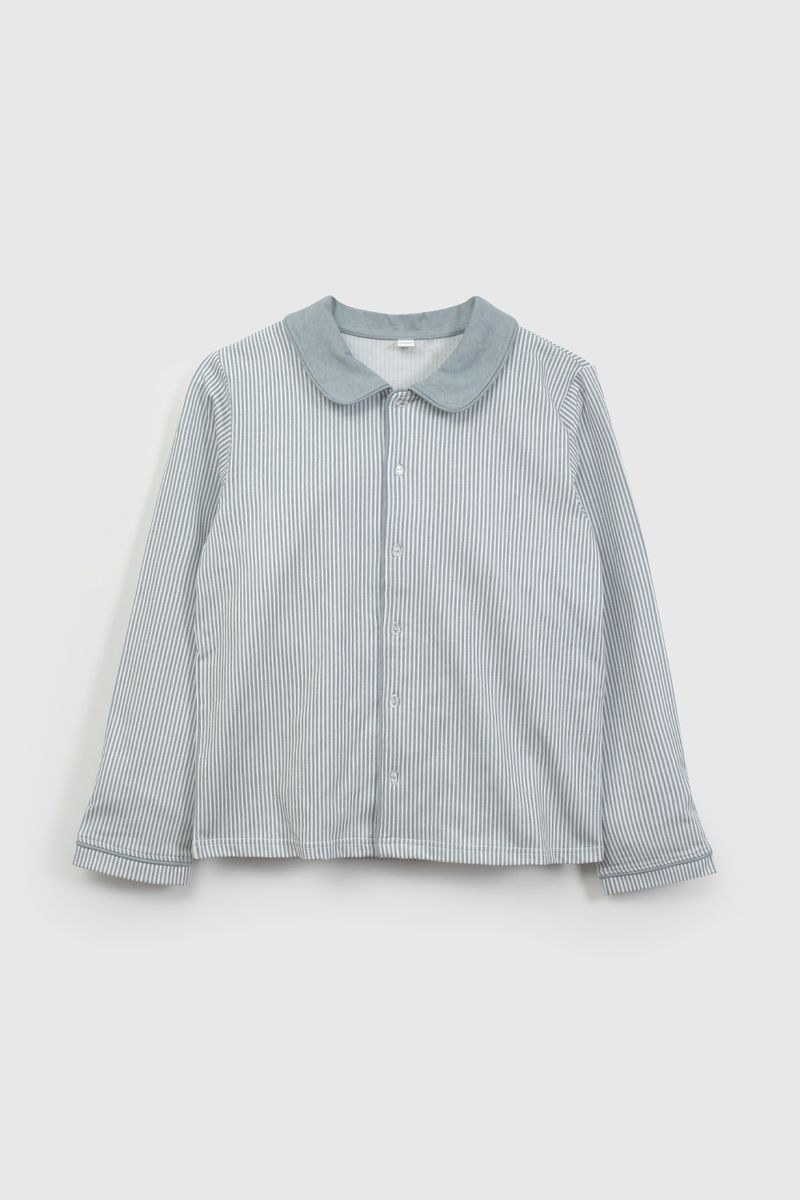 26079cfe-b890-40fc-9829-35c8f45eb68a-pjje0159v26-2