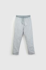 594ba4d5-693b-4481-b2ed-7af3acecc1ab-pjje0159v26-3