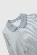 2d2f15ae-5401-439d-8339-66dfb269660d-pjje0159v26-4