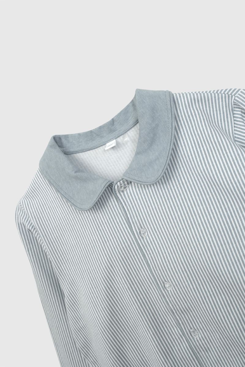 2d2f15ae-5401-439d-8339-66dfb269660d-pjje0159v26-4