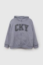 0936b20c-86b5-429c-ae26-0f2e6dbcb583-plpo1740v26-1