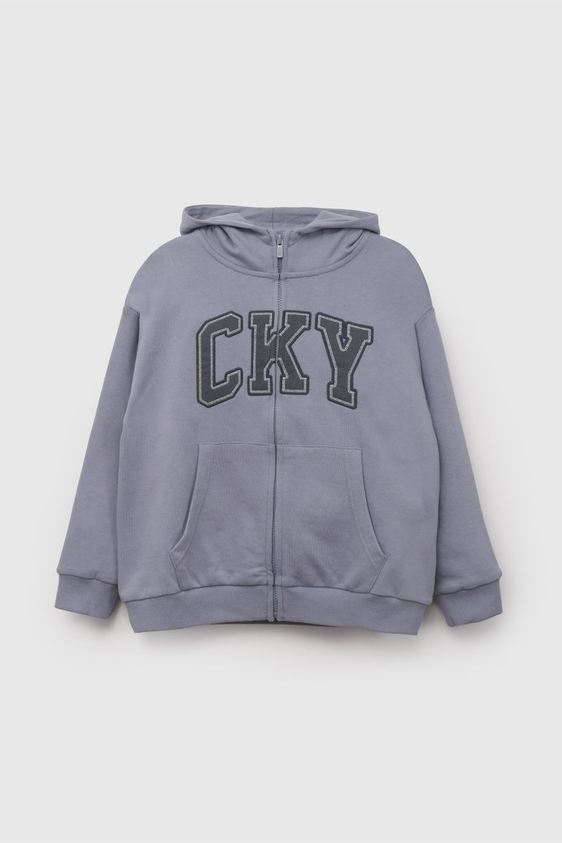 0936b20c-86b5-429c-ae26-0f2e6dbcb583-plpo1740v26-1