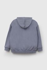 feb6d924-a6c3-408d-b180-f79ea50a099a-plpo1740v26-2