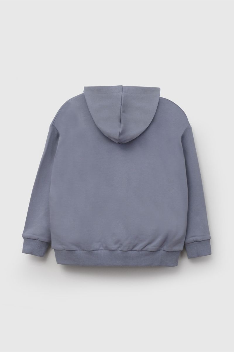 feb6d924-a6c3-408d-b180-f79ea50a099a-plpo1740v26-2