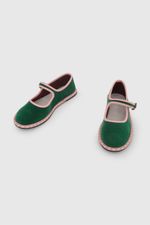 6b46d0c7-2a71-42f9-8241-b06e9d6029ec-52200370v26-4