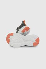 17eb5d00-ba40-40ce-85b8-ca52d2c18635-58750370v26-3