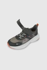 474034dc-f818-44d0-84bf-2aa58dc65e4d-58750370v26-6