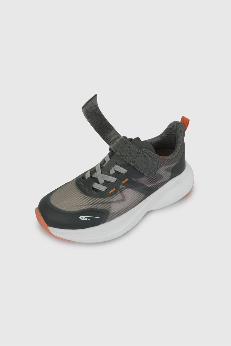 474034dc-f818-44d0-84bf-2aa58dc65e4d-58750370v26-6