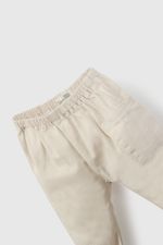 9b0d5086-c955-4456-9dff-b491f9318716-ptgbu266v26-3