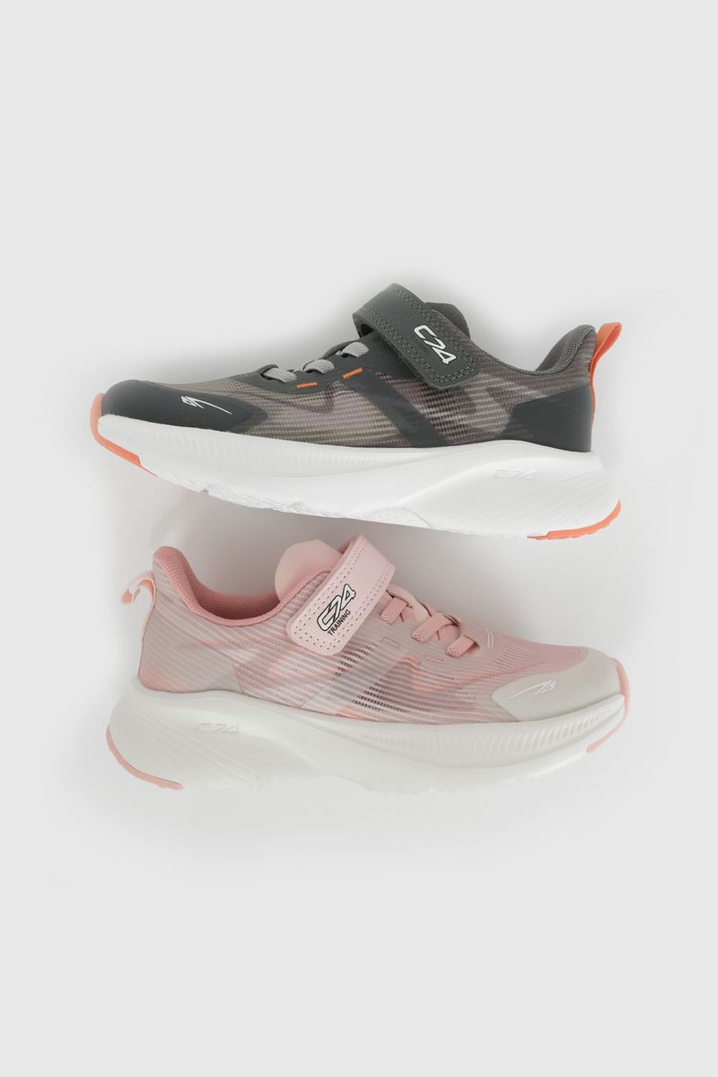 5ec5ef13-69bd-4cda-a5b0-eb9e40a12e0a-58750370v26-7